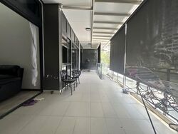Eco Sanctuary (D23), Condominium #537473441